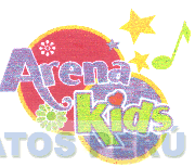 ARENA KIDS