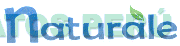 NATURALE