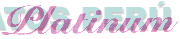 PLATINUM