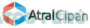ATRALCIPAN