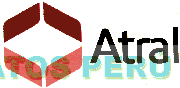 ATRAL