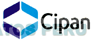 CIPAN