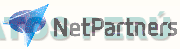 NETPARTNERS