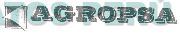 AGROPSA