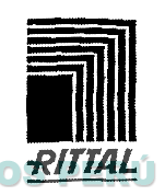 RITTAL