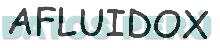 AFLUIDOX