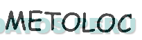METOLOC