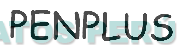 PENPLUS