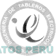 INGENIERIA DE TABLEROS ELECTRICOS S.A.C.