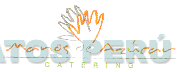 MANOS DE AZUCAR CATERING