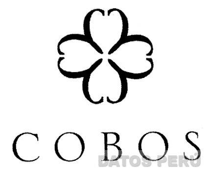 COBOS