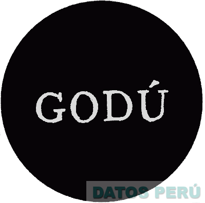 GODU