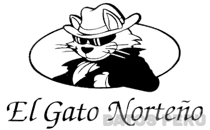 EL GATO NORTEÑO