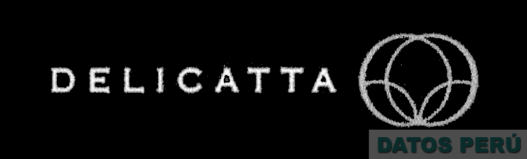 DELICATTA