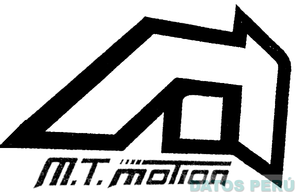 M.T. MOTION