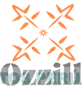 OZZILL