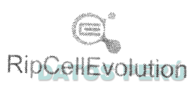 E RIPCELLEVOLUTION