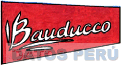 BAUDUCCO