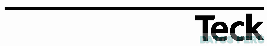 TECK