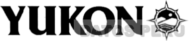 YUKON