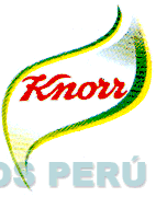 KNORR