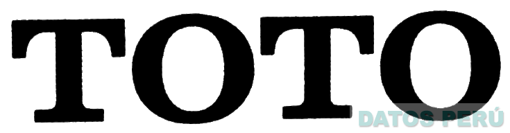 TOTO