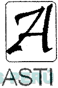 A ASTI