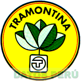 TRAMONTINA