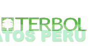 TERBOL