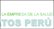 LA EMPRESA DE LA SALUD