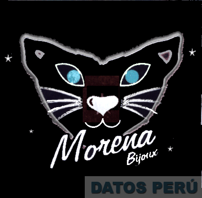 MORENA BIJOUX