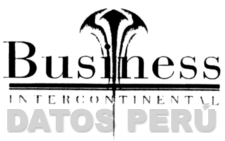 BUSINESS INTERCONTINENTAL