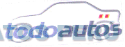 TODOAUTOS