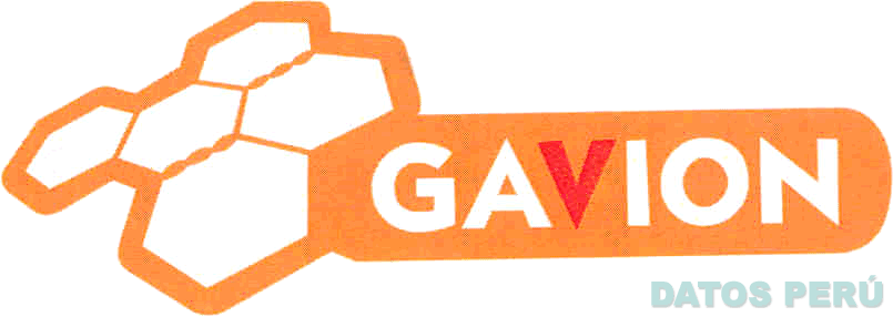 GAVION