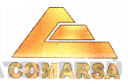 COMARSA