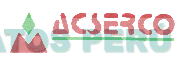 ACSERCO