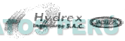 HYDREX INGENIEROS S.A.C.