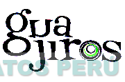 GUAJIROS