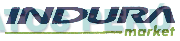 INDURA MARKET