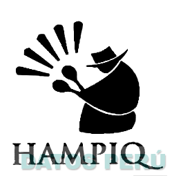 HAMPIQ