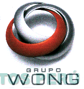 GRUPO WONG