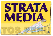 STRATA MEDIA