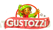 GUSTOZZI