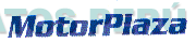 MOTORPLAZA