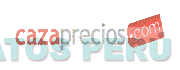 CAZAPRECIOS.COM