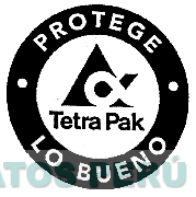 TETRA PAK PROTEGE LO BUENO