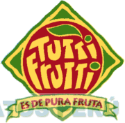 TUTTI FRUTTI