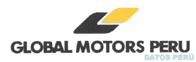 GLOBAL MOTORS PERU