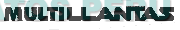MULTILLANTAS