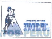 EXPLOMIN DEL PERU S.A.C.